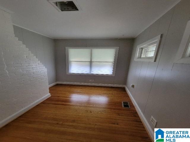 938 41st Street Birmingham, AL 35208 - Photo 24 of 32