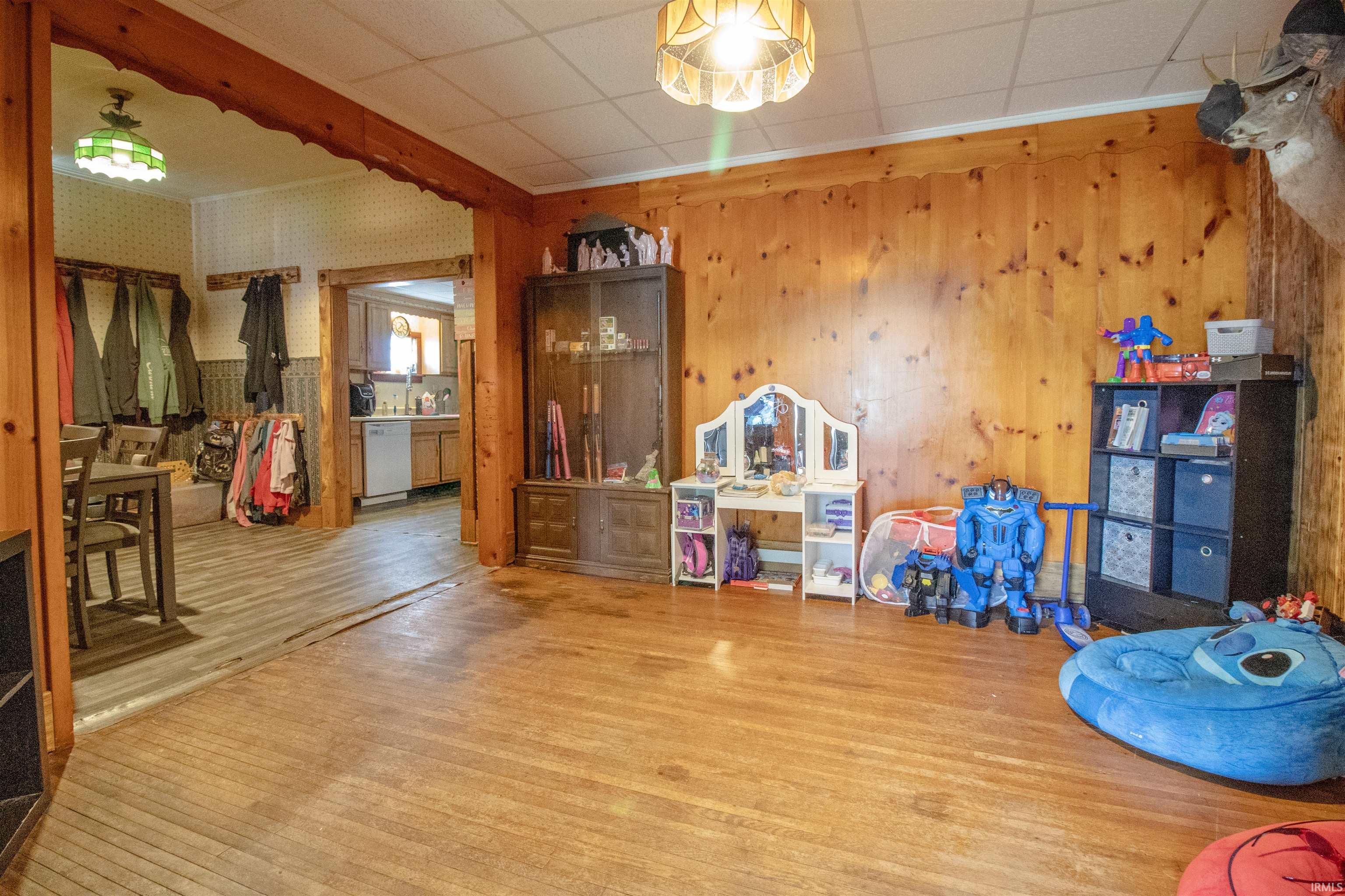 709 East Main Street Portland, IN 47371 - Photo 6 of 21