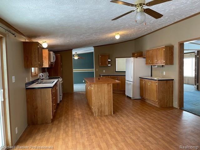 7829 Pittsburg Road Durand, MI 48429 - Photo 15 of 50 IMG_8953.jpg
