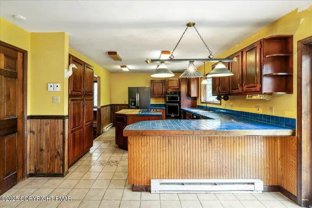 $399,000 | 2443 Tacoma Drive, Blakeslee, PA 18610