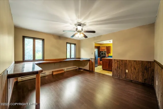 $399,000 | 2443 Tacoma Drive, Blakeslee, PA 18610