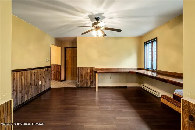 $399,000 | 2443 Tacoma Drive, Blakeslee, PA 18610