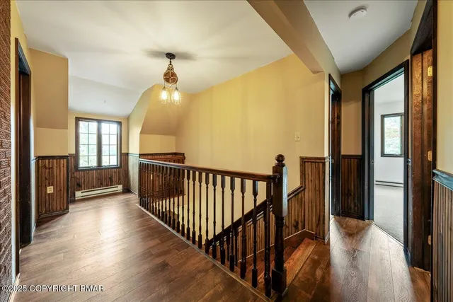 $399,000 | 2443 Tacoma Drive, Blakeslee, PA 18610