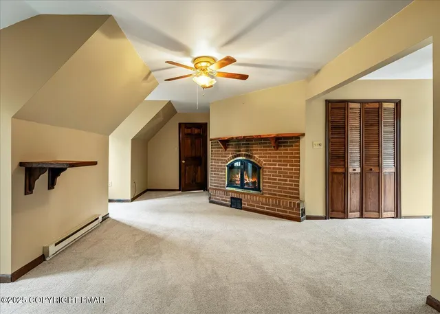 $399,000 | 2443 Tacoma Drive, Blakeslee, PA 18610