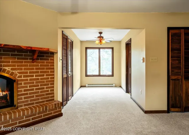 $399,000 | 2443 Tacoma Drive, Blakeslee, PA 18610