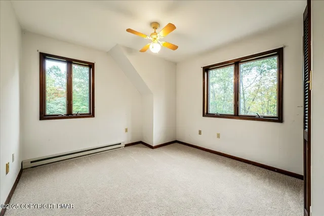 $399,000 | 2443 Tacoma Drive, Blakeslee, PA 18610