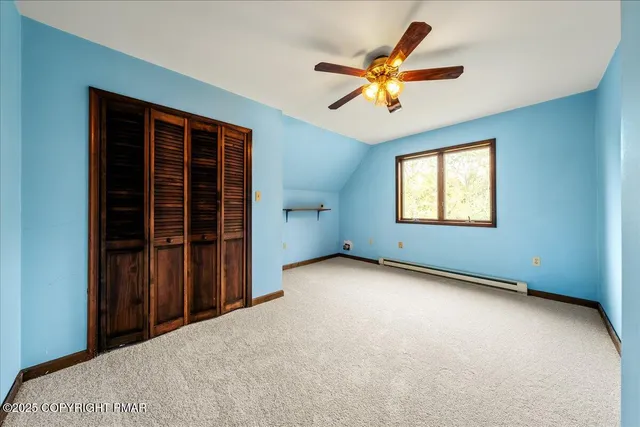 $399,000 | 2443 Tacoma Drive, Blakeslee, PA 18610