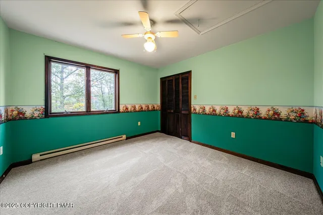 $399,000 | 2443 Tacoma Drive, Blakeslee, PA 18610