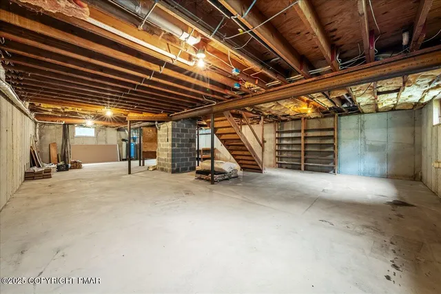 $399,000 | 2443 Tacoma Drive, Blakeslee, PA 18610