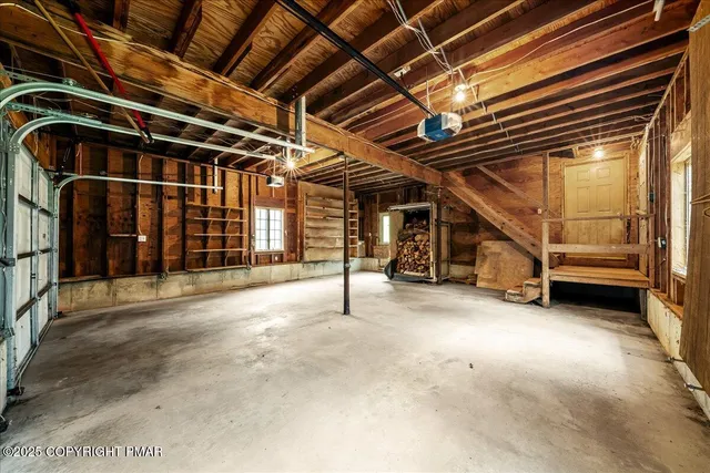 $399,000 | 2443 Tacoma Drive, Blakeslee, PA 18610