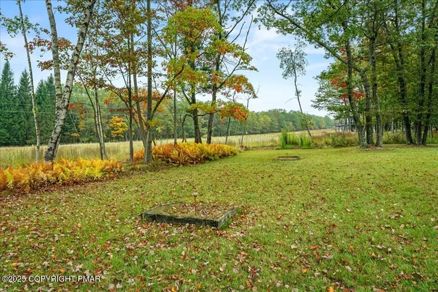 $399,000 | 2443 Tacoma Drive, Blakeslee, PA 18610