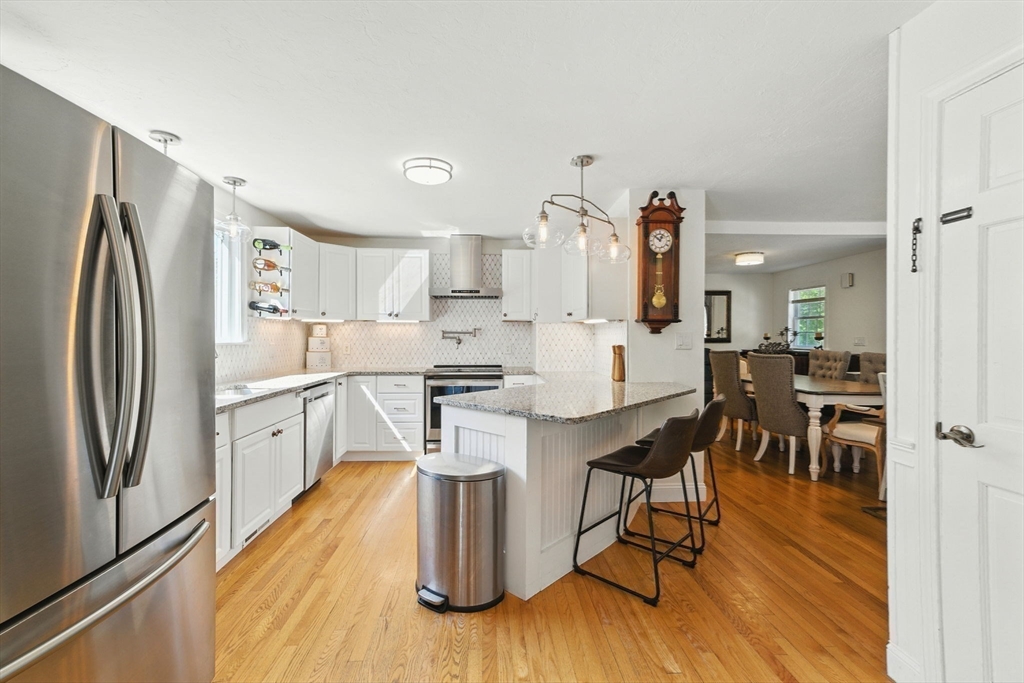 56 Frost Road Tyngsboro, MA 01879 - Photo 11 of 36 Gallery Image 11