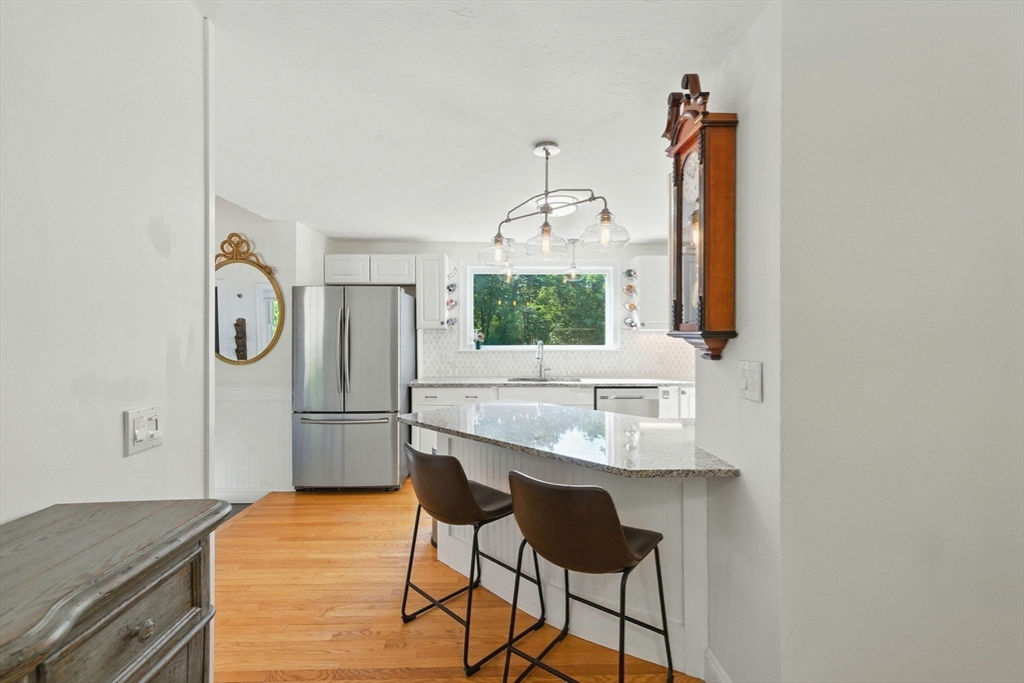 56 Frost Road Tyngsboro, MA 01879 - Photo 13 of 36 Gallery Image 13