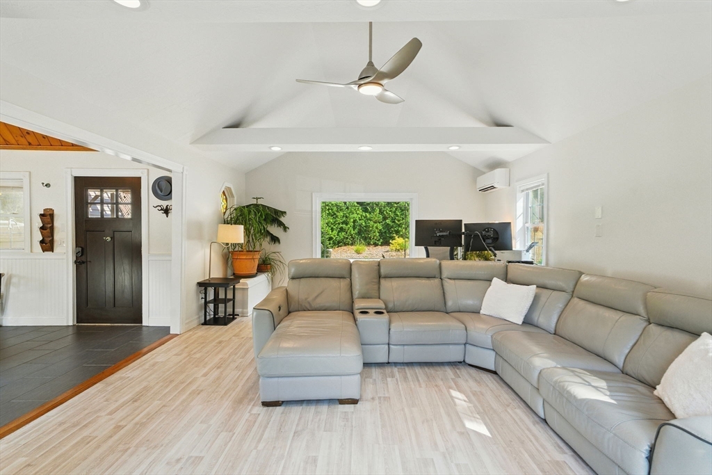 56 Frost Road Tyngsboro, MA 01879 - Photo 14 of 36 Gallery Image 14