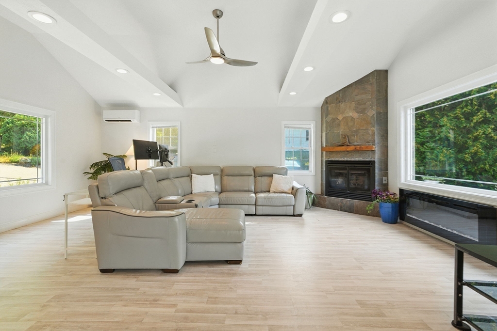 56 Frost Road Tyngsboro, MA 01879 - Photo 15 of 36 Gallery Image 15