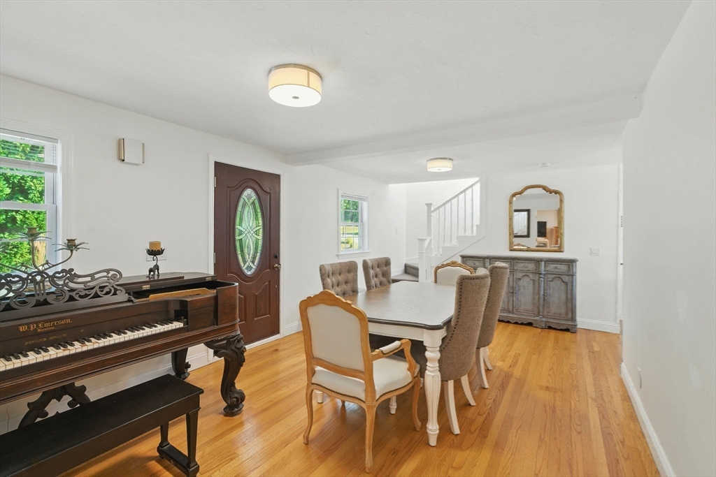 56 Frost Road Tyngsboro, MA 01879 - Photo 17 of 36 Gallery Image 17
