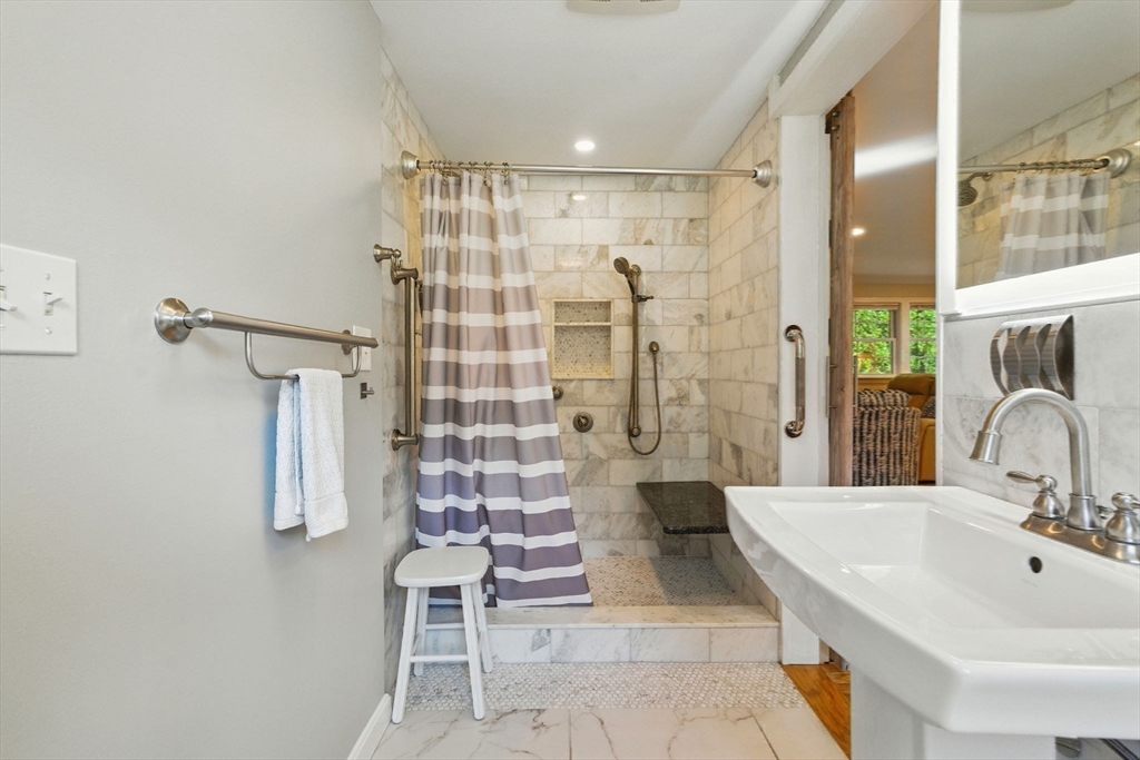 56 Frost Road Tyngsboro, MA 01879 - Photo 22 of 36 Gallery Image 22