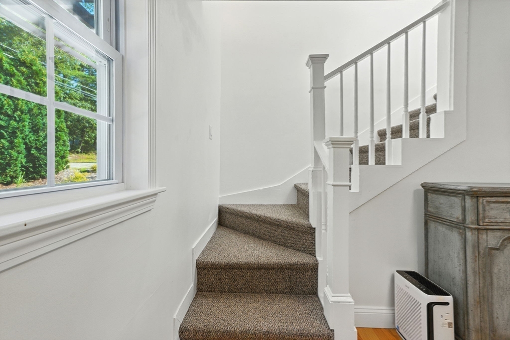 56 Frost Road Tyngsboro, MA 01879 - Photo 24 of 36 Gallery Image 24
