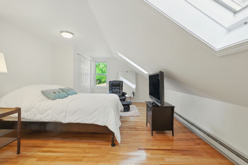 56 Frost Road Tyngsboro, MA 01879 - Photo 25 of 36 Gallery Image 25