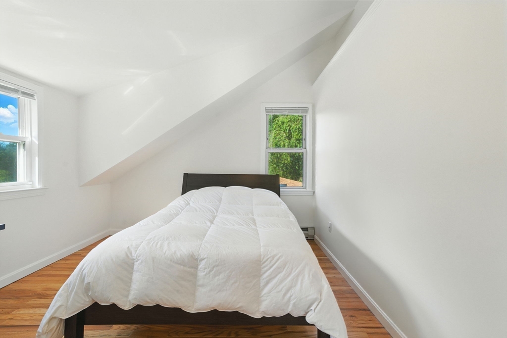 56 Frost Road Tyngsboro, MA 01879 - Photo 26 of 36 Gallery Image 26