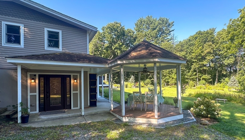 56 Frost Road Tyngsboro, MA 01879 - Photo 27 of 36 Gallery Image 27