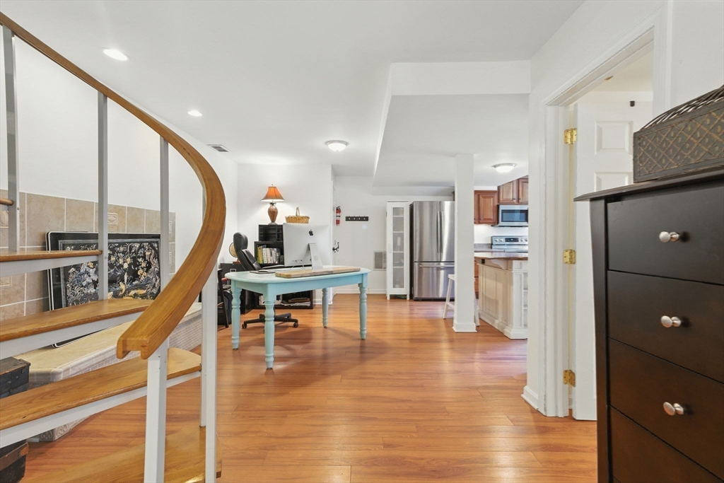 56 Frost Road Tyngsboro, MA 01879 - Photo 28 of 36 Gallery Image 28