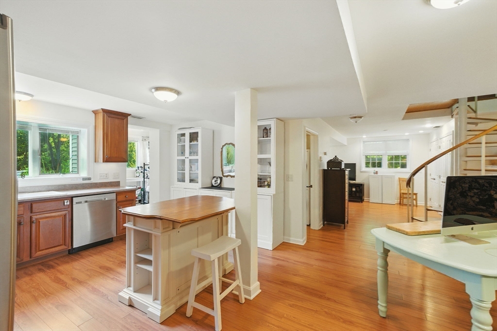 56 Frost Road Tyngsboro, MA 01879 - Photo 29 of 36 Gallery Image 29