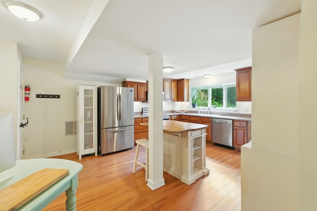 56 Frost Road Tyngsboro, MA 01879 - Photo 30 of 36 Gallery Image 30
