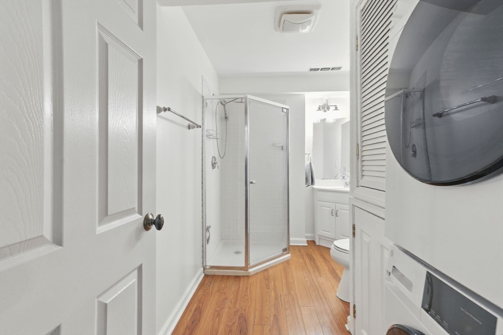 56 Frost Road Tyngsboro, MA 01879 - Photo 32 of 36 Gallery Image 32