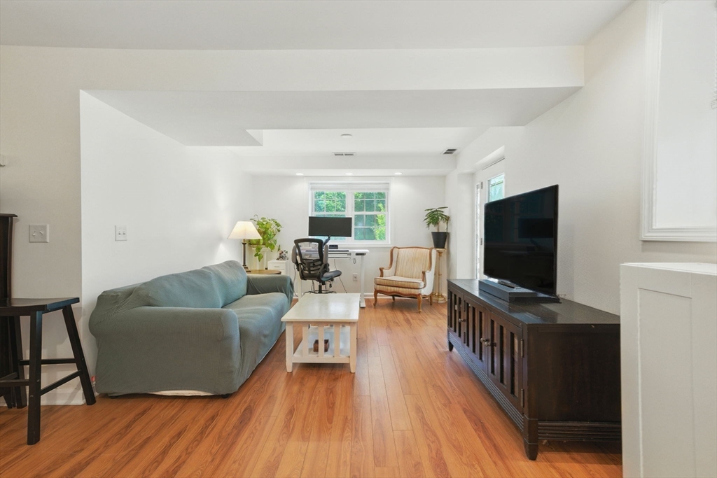 56 Frost Road Tyngsboro, MA 01879 - Photo 33 of 36 Gallery Image 33
