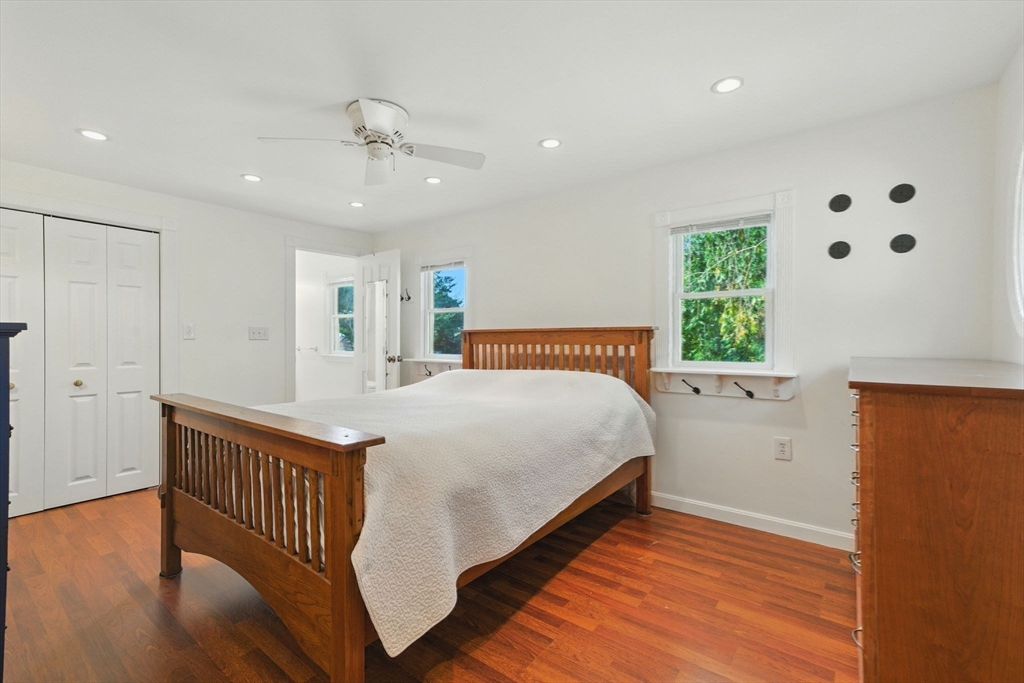 56 Frost Road Tyngsboro, MA 01879 - Photo 34 of 36 Gallery Image 34