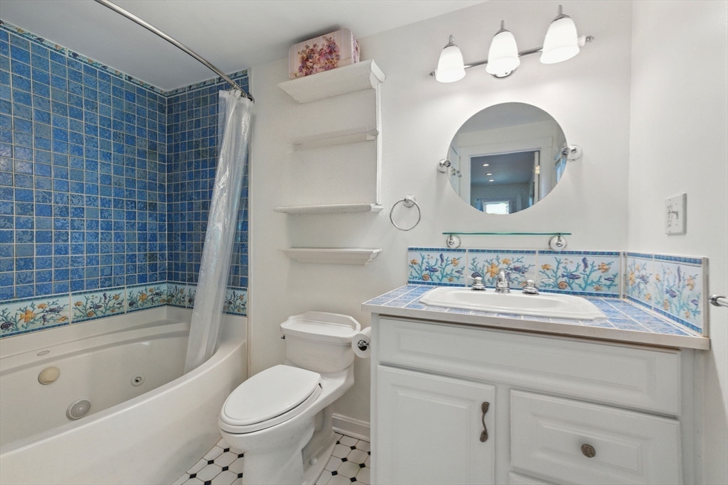 56 Frost Road Tyngsboro, MA 01879 - Photo 35 of 36 Gallery Image 35