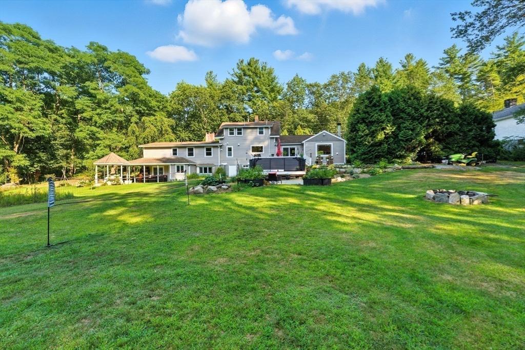 56 Frost Road Tyngsboro, MA 01879 - Photo 8 of 36 Gallery Image 8