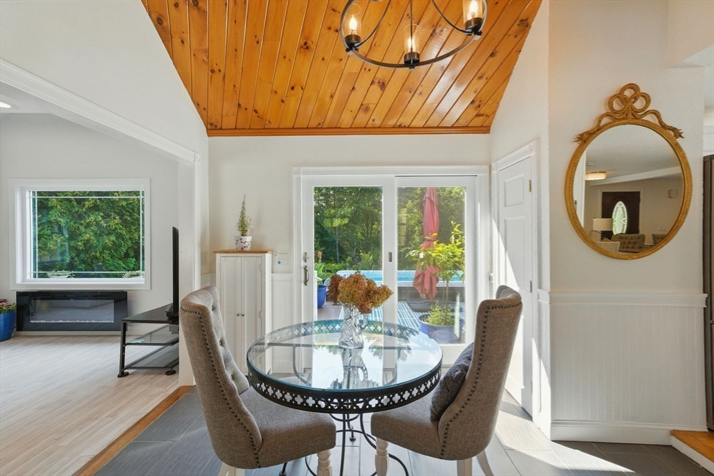 56 Frost Road Tyngsboro, MA 01879 - Photo 10 of 36 Gallery Image 10