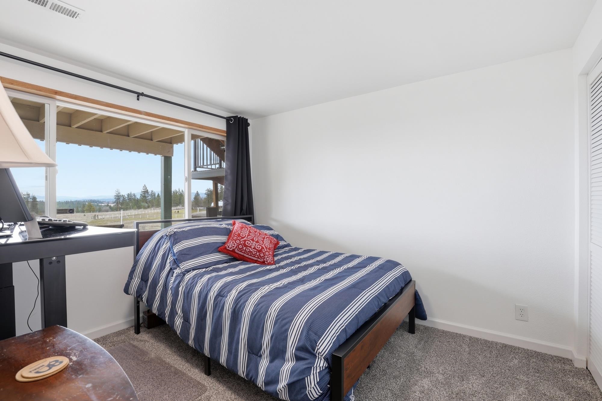 2416 West Hazard Road Spokane, WA 99208 - Photo 25 of 45 Gallery Image 25