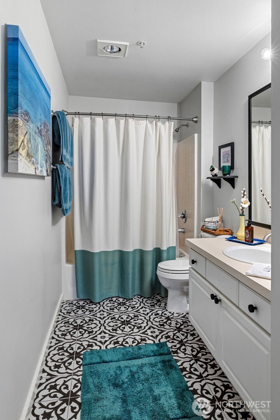 2009 196th Street Southeast, Unit E104 Bothell, WA 98012 - Photo 16 of 31