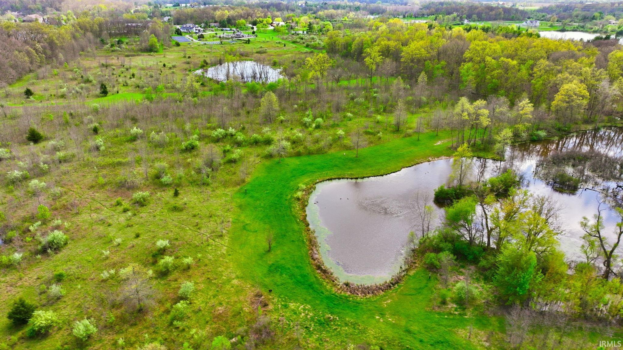 0 Hollopeter Road Leo, IN 46765 - Photo 24 of 25