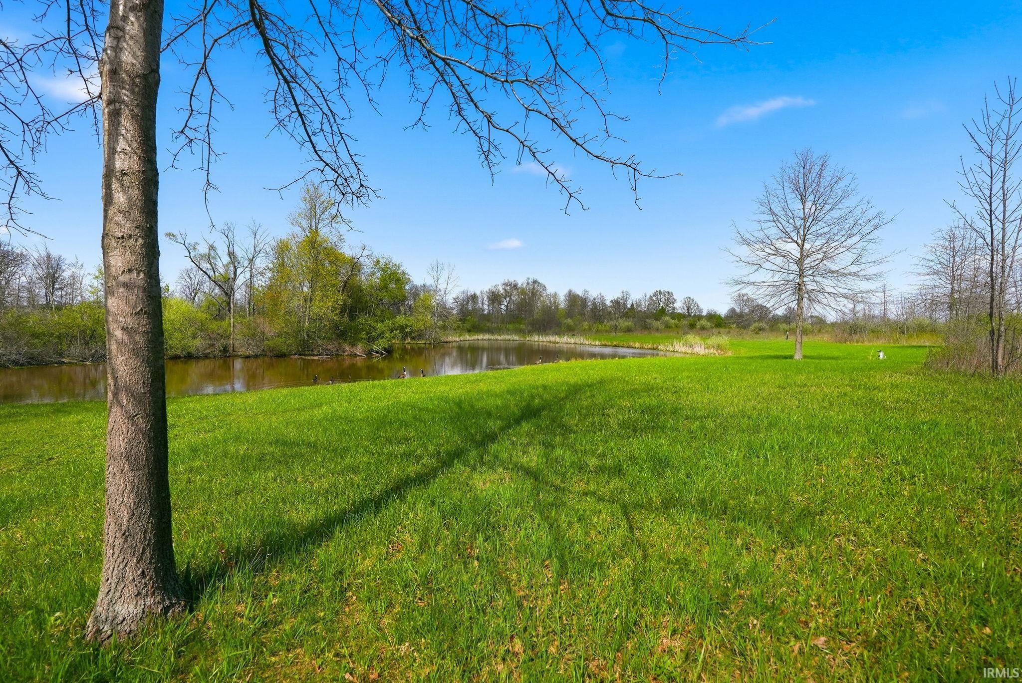 0 Hollopeter Road Leo, IN 46765 - Photo 5 of 25