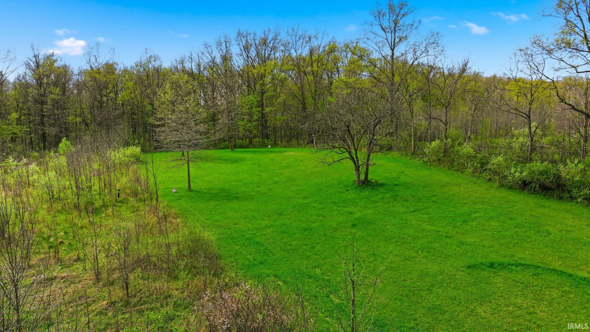 0 Hollopeter Road Leo, IN 46765 - Photo 7 of 25