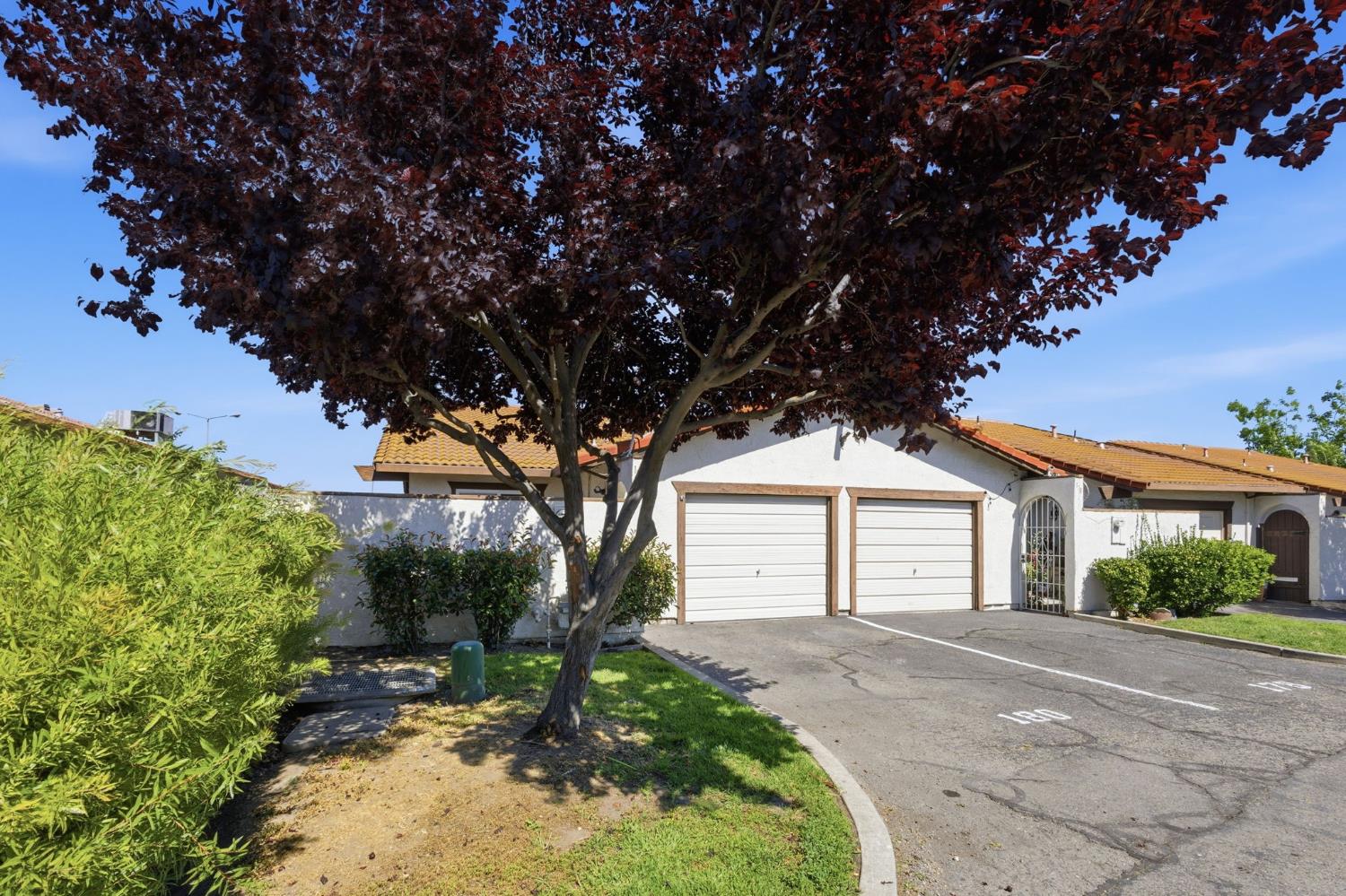 180 East Grant Line Road Tracy, CA 95376 - Photo 15 of 19