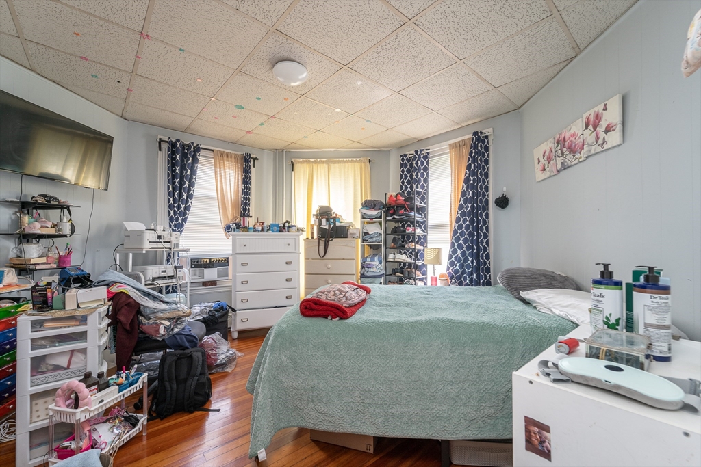 68 Cook Avenue Chelsea, MA 02150 - Photo 18 of 20