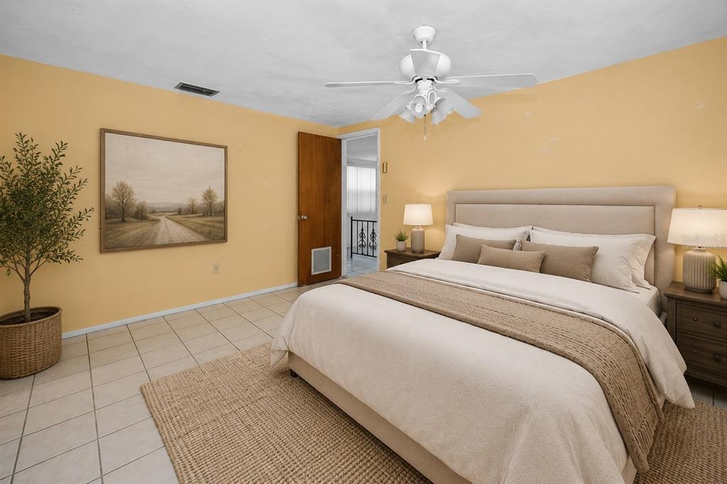 6136 11th Avenue New Port Richey, FL 34653 - Photo 18 of 39 Gallery Image 18