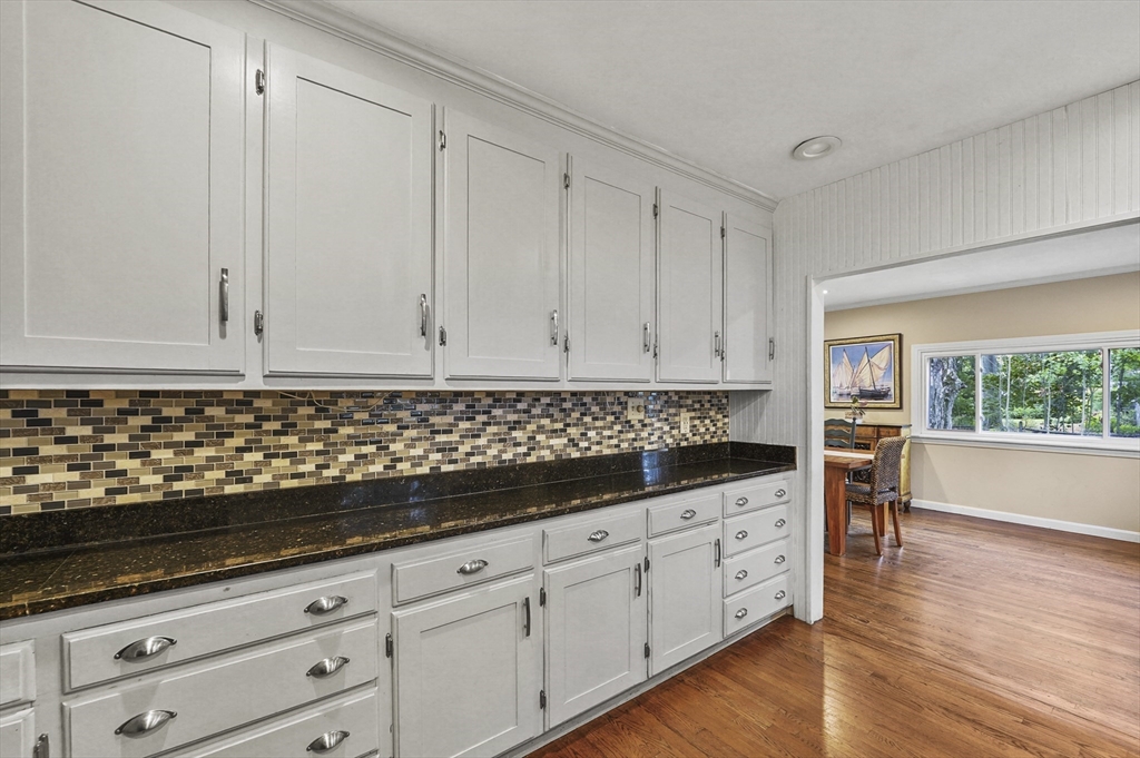 6 Winter Street Georgetown, MA 01833 - Photo 11 of 35 Gallery Image 11