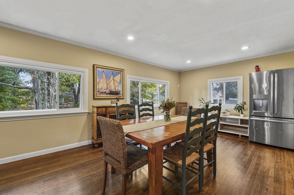 6 Winter Street Georgetown, MA 01833 - Photo 13 of 35 Gallery Image 13