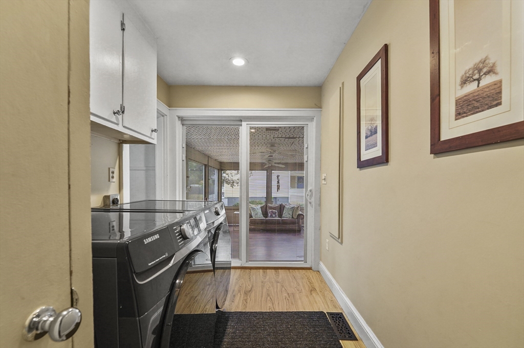 6 Winter Street Georgetown, MA 01833 - Photo 14 of 35 Gallery Image 14
