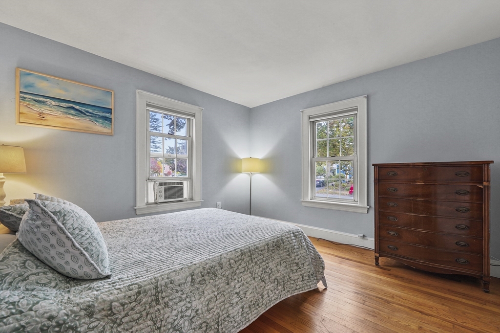 6 Winter Street Georgetown, MA 01833 - Photo 18 of 35 Gallery Image 18