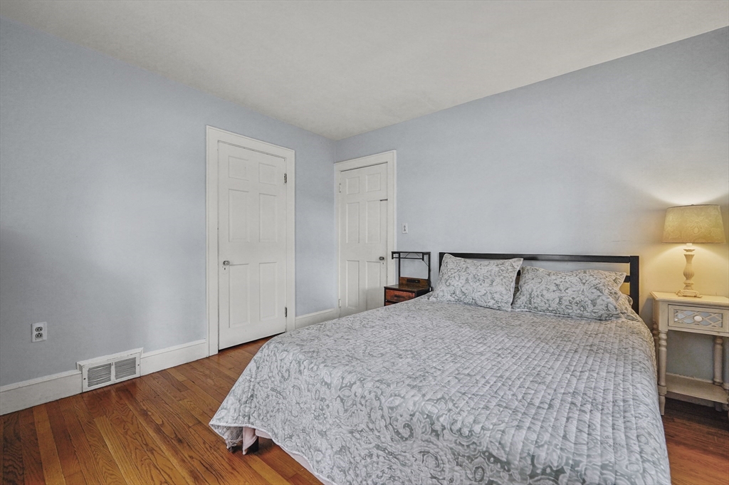 6 Winter Street Georgetown, MA 01833 - Photo 19 of 35 Gallery Image 19