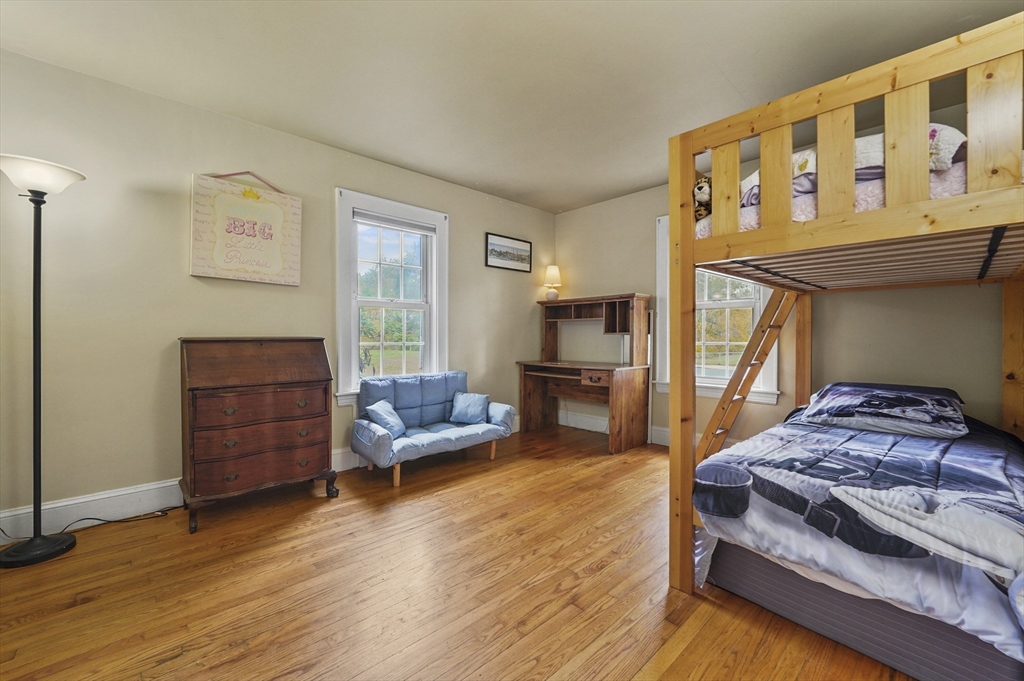 6 Winter Street Georgetown, MA 01833 - Photo 20 of 35 Gallery Image 20