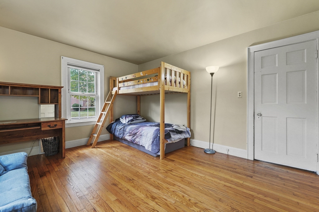 6 Winter Street Georgetown, MA 01833 - Photo 21 of 35 Gallery Image 21