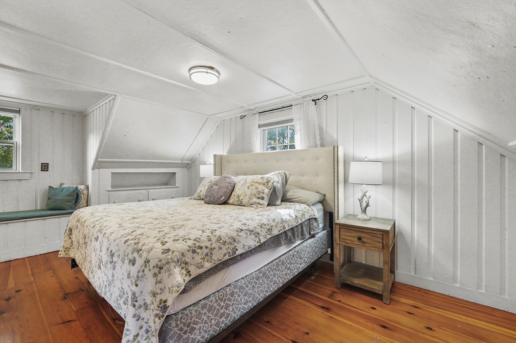 6 Winter Street Georgetown, MA 01833 - Photo 22 of 35 Gallery Image 22